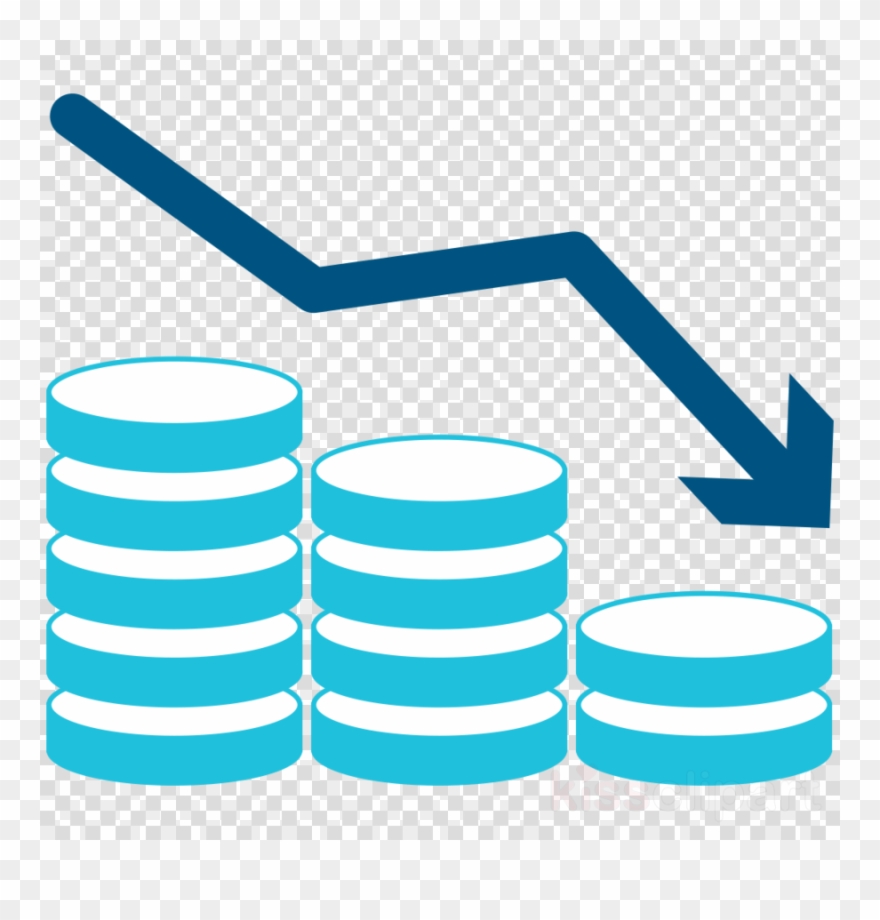 Download Cost Reduction Png Clipart Cost Reduction Clip Art Cost