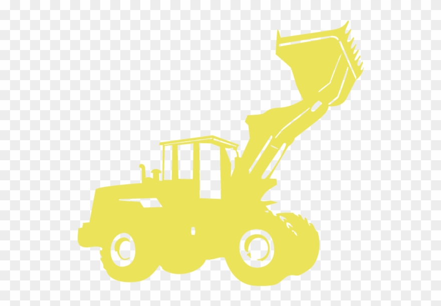 Blanco 01 Clipart