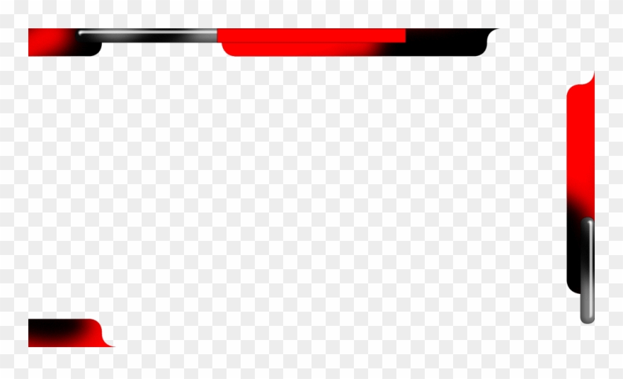 On Malaysia Airlines Flight - The Sprawl Clipart