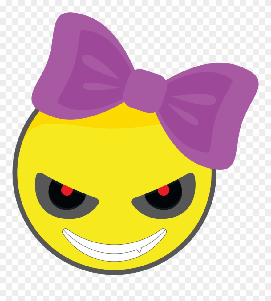 13 Jun - Smiley Clipart