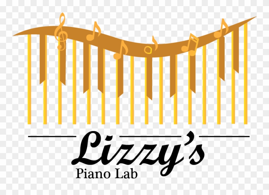 Colorful, Modern Logo Design For A Company In United Clipart