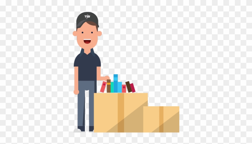 Piano Shipping To Massachusetts - Clip Art - Png Download