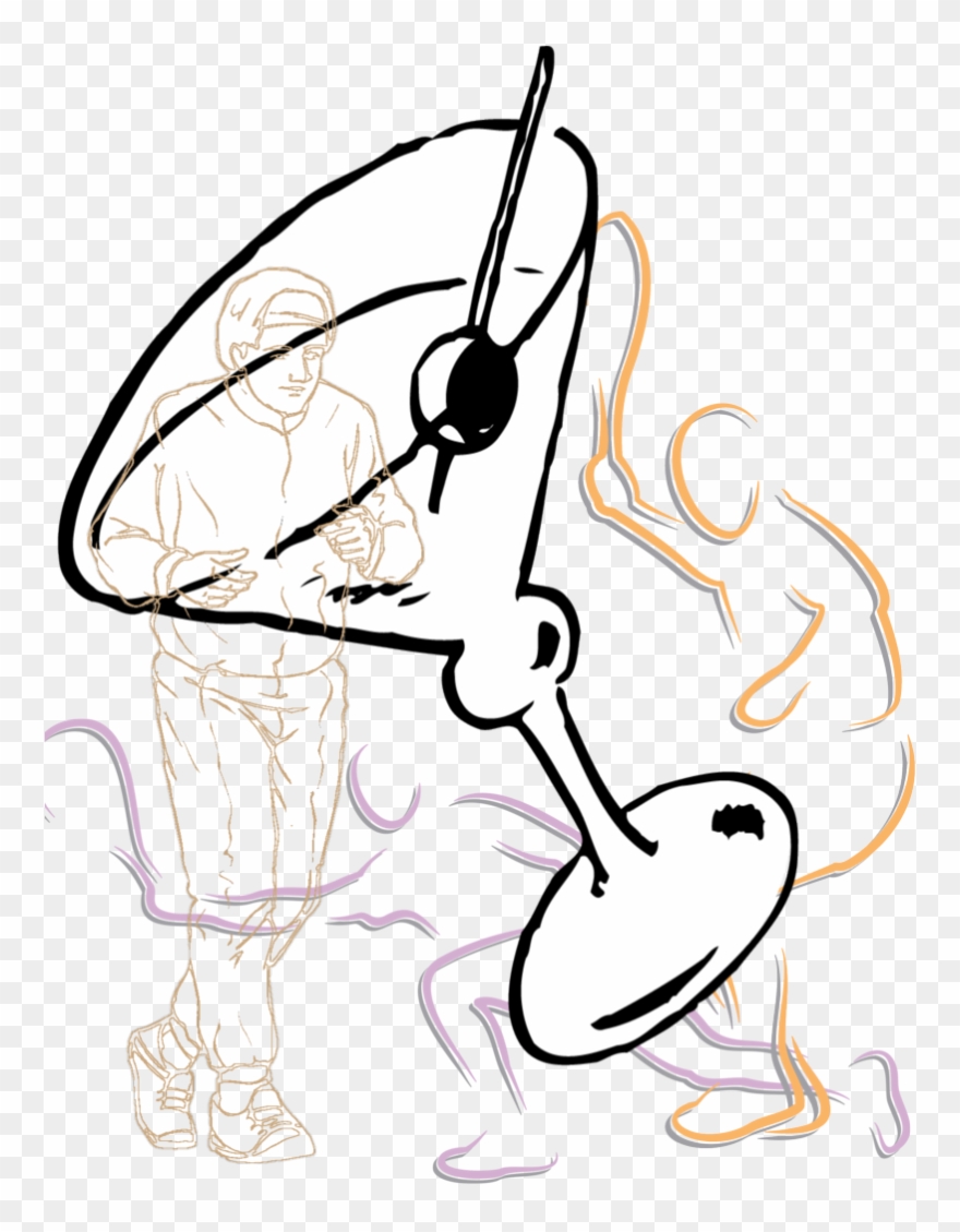 Drink - Martini Glass Clipart