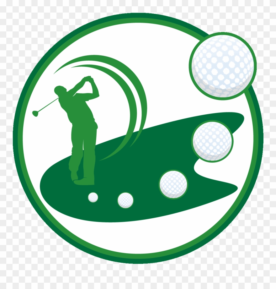 Four Ashes Golf Centre Clipart