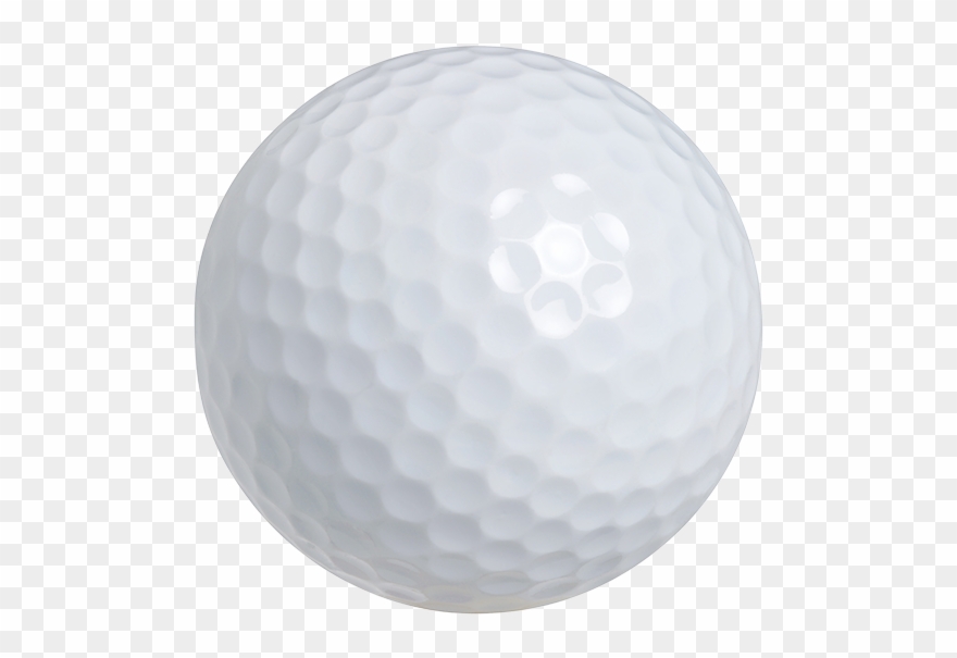 Golf Ball Vector Png Jpg Freeuse Download - Speed Golf Clipart