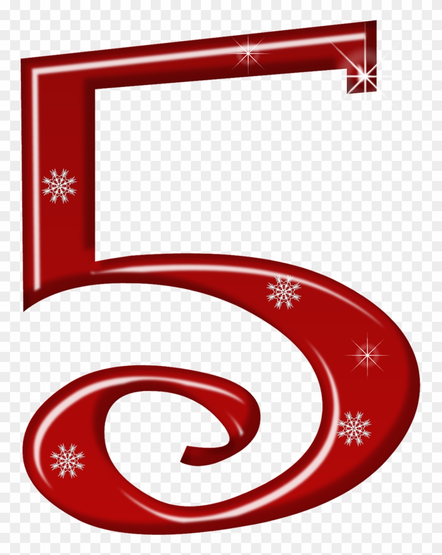 Ch - B *✿* - Alphabet Clipart