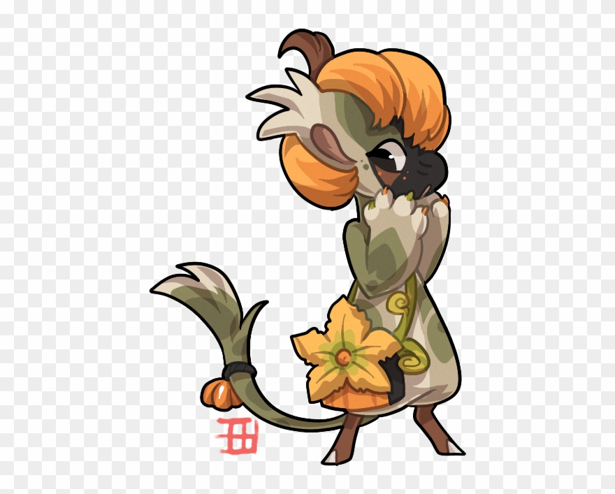 Bb Flower Auction Closed By Griffsnuff - Flower Clipart