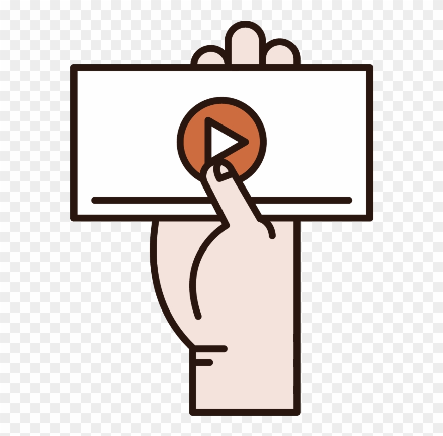 Generous Support Is Provided By The James Irvine Foundation, Clipart