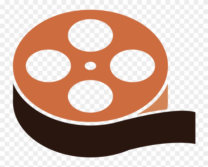 Generous Support Is Provided By The James Irvine Foundation, - Camara De Cine Png Clipart