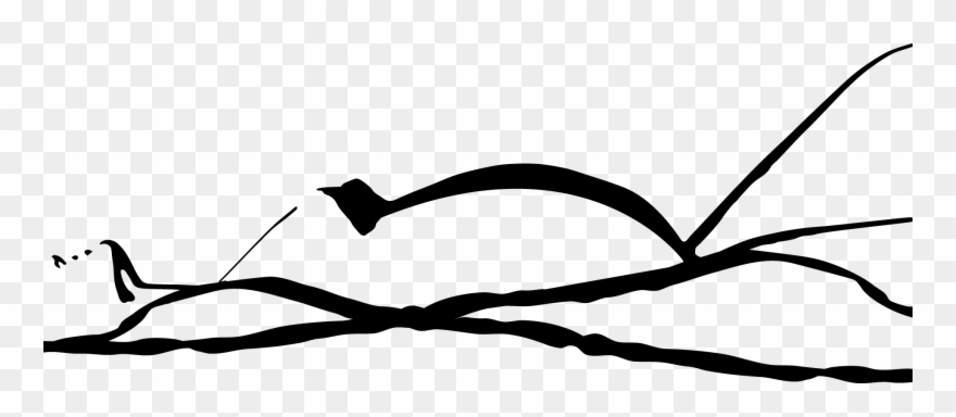 Everything That Comes From Her Brims With Life - Agriculture Clipart