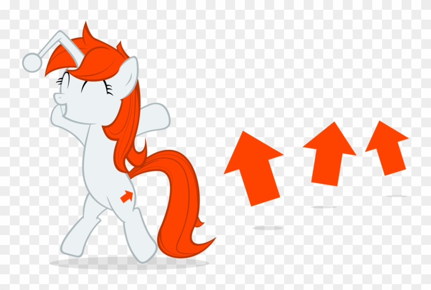 I Just Returned Home From Washington And I M Feeling Art Clipart Pinclipart