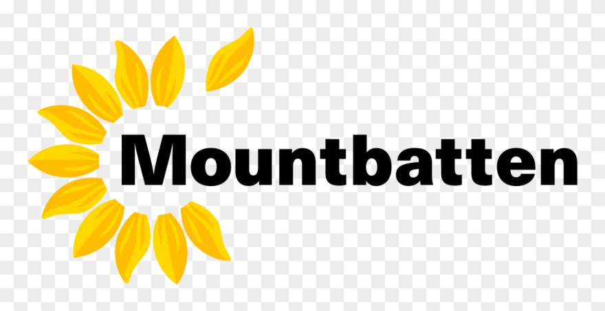 Over The Years Several Girlguiding Iw Units Have Supported Clipart