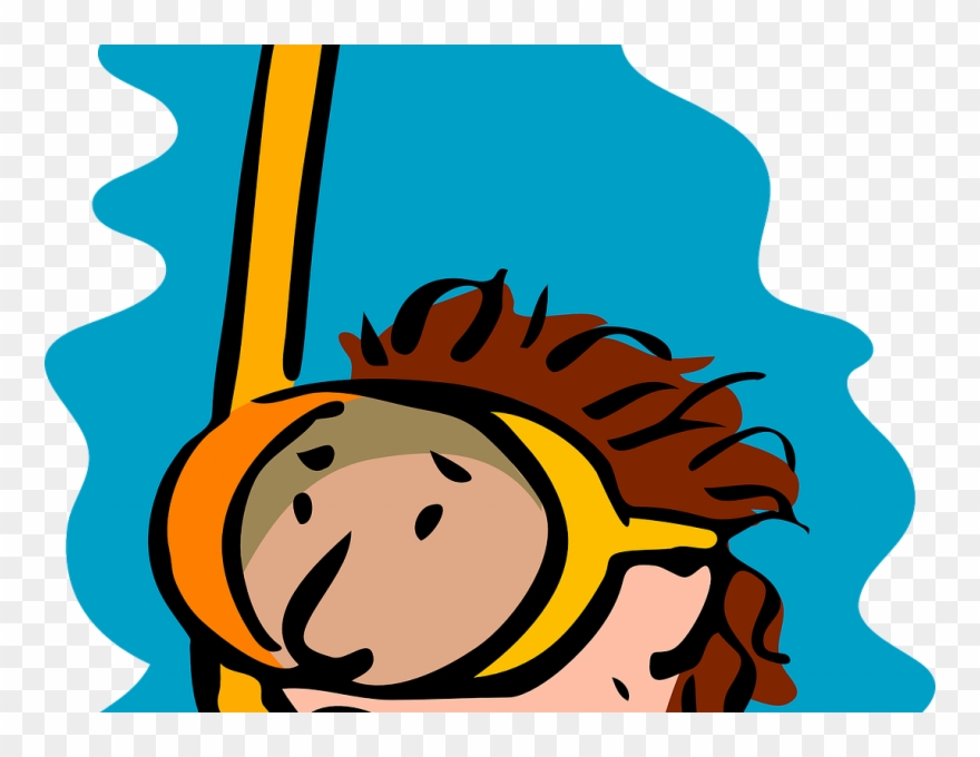 Hi There Today's Blog Is Vlog And It Is On An Extremely - Swimming Pool Clipart - Png Download