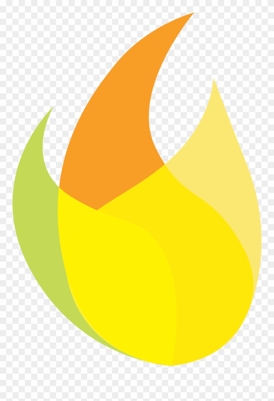 Extraordinary Church Clipart