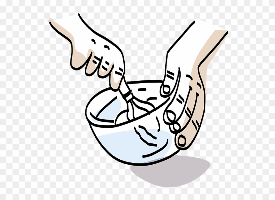 Benjamin Maerz Clipart