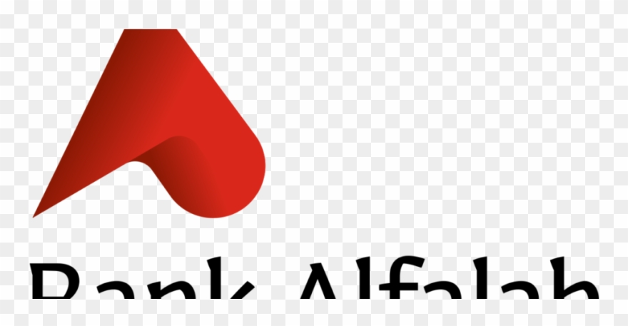 Bank Alfalah Clipart