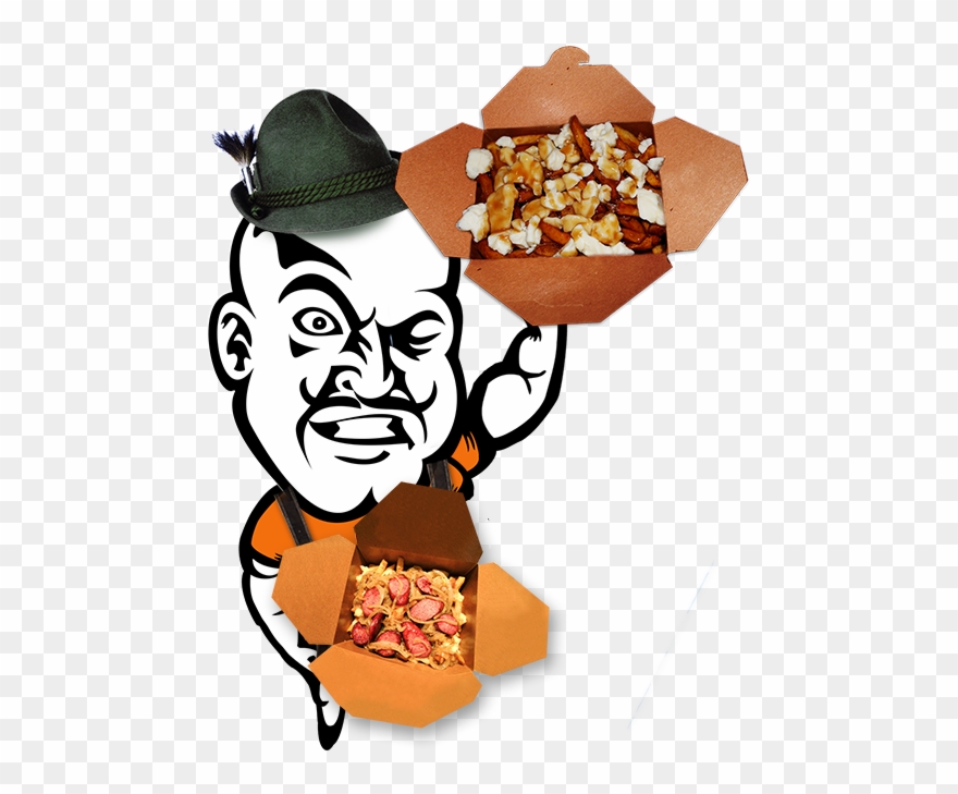 The Big Cheese Market - The Big Cheese Italian Restaurant Clipart