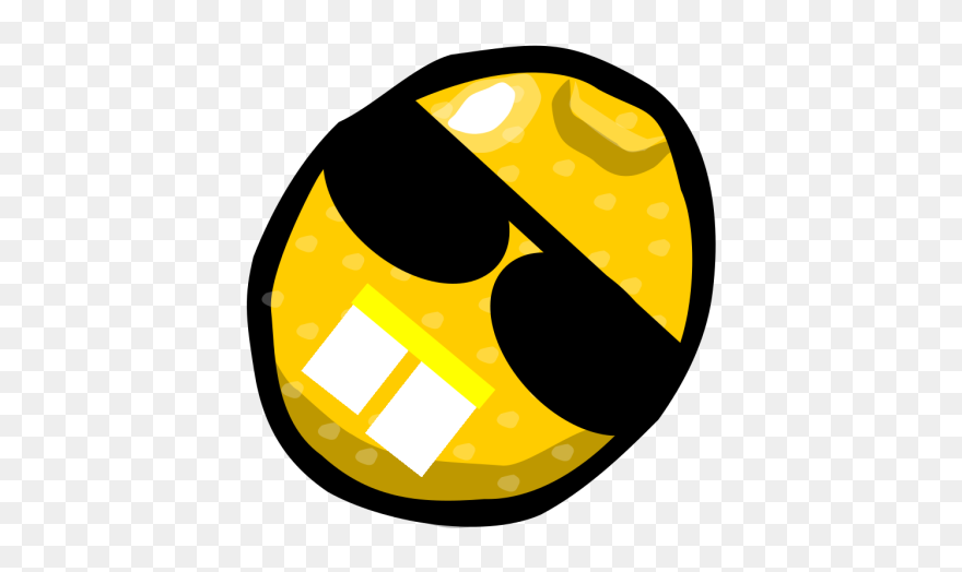 Lemon Clip Art - Png Download