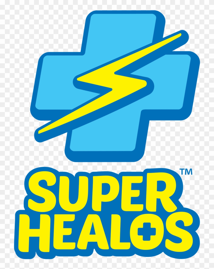 What Was Your Eureka Moment - Kick American Football Clipart