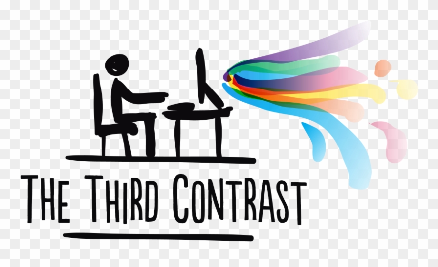 Perth Photo Editing - Graphic Design Clipart