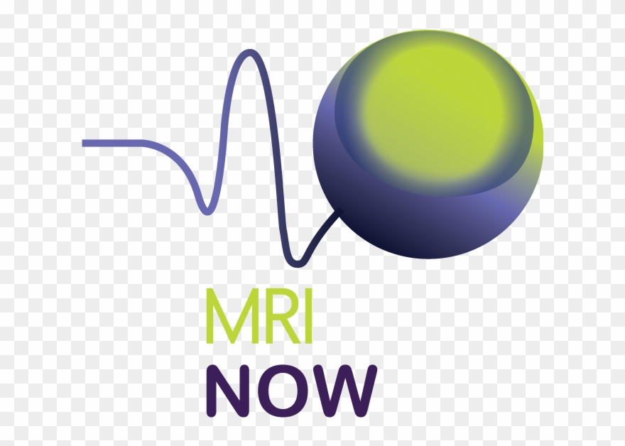 Mri Now Logo - Logo Clipart