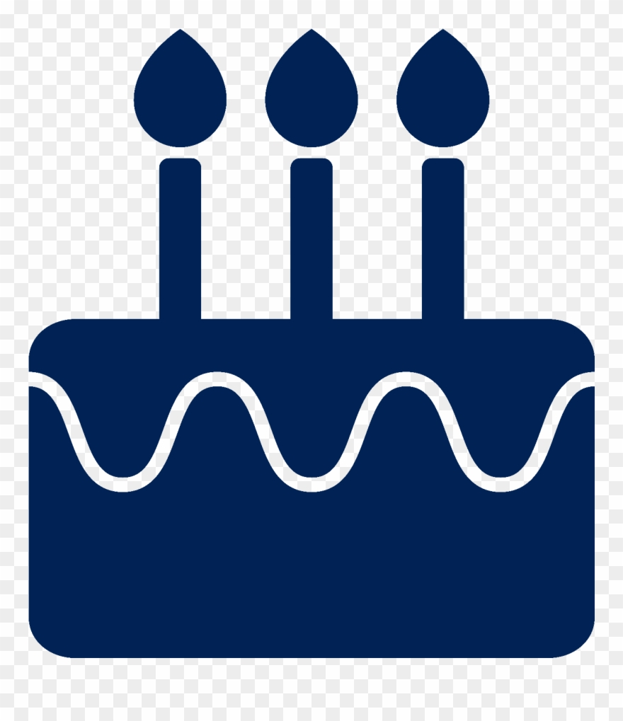 Base Camp Delivers Meals Every Weekday To One Of The Clipart