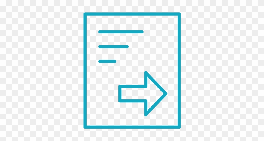 Application - Graphics Clipart