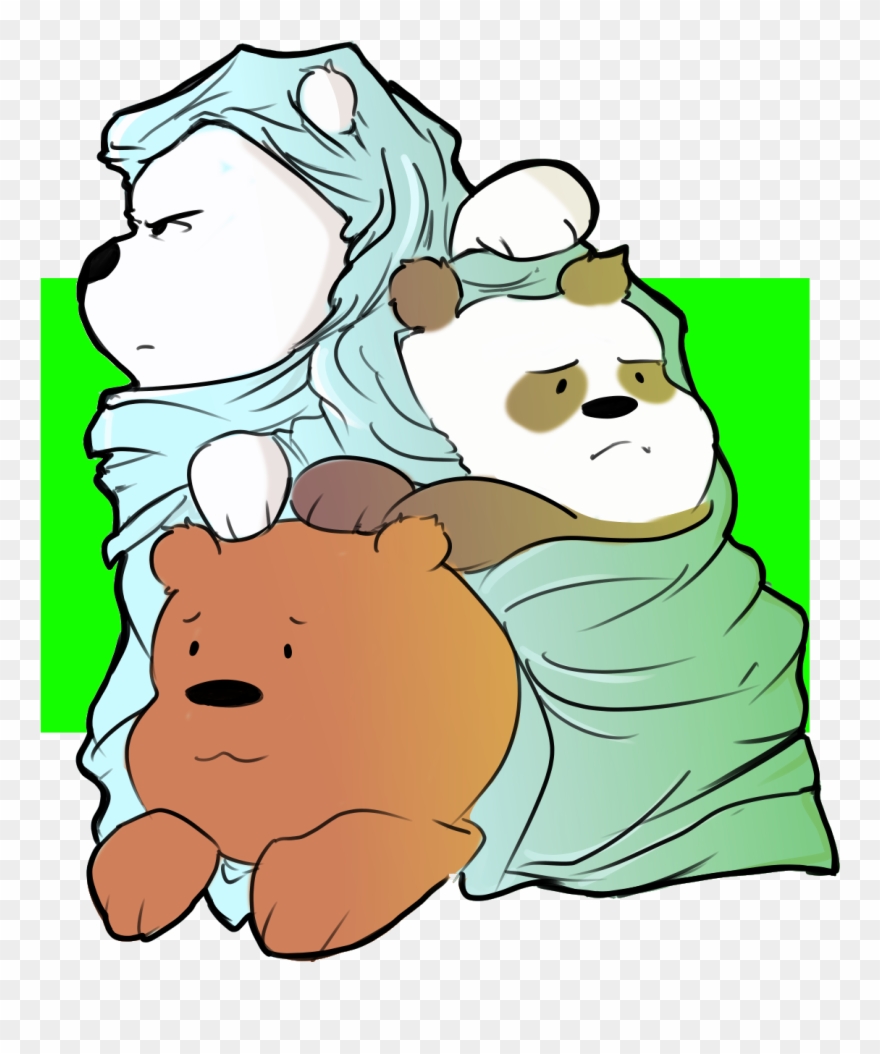 Portable Network Graphics Clipart