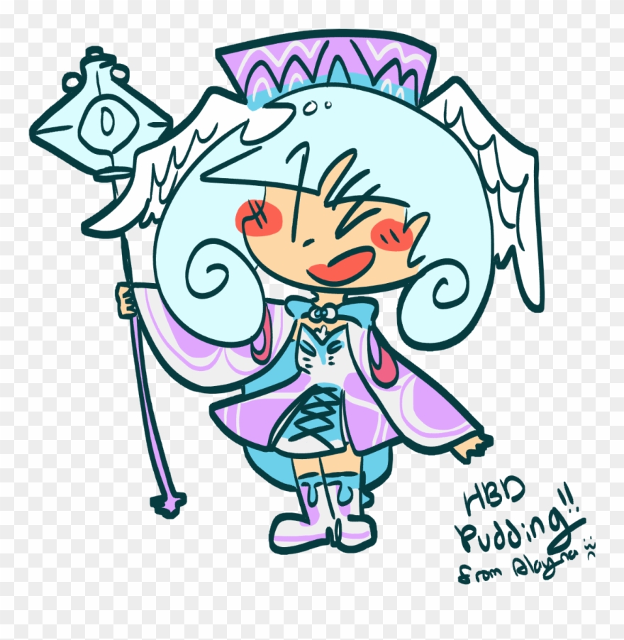 2 Replies 12 Retweets 29 Likes - Cartoon Clipart