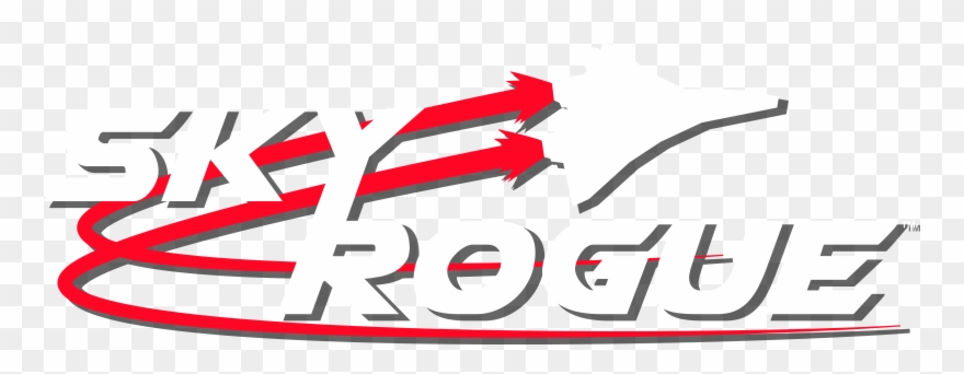 This Release Has A Bunch Of Minor Bugfixes Along With Clipart