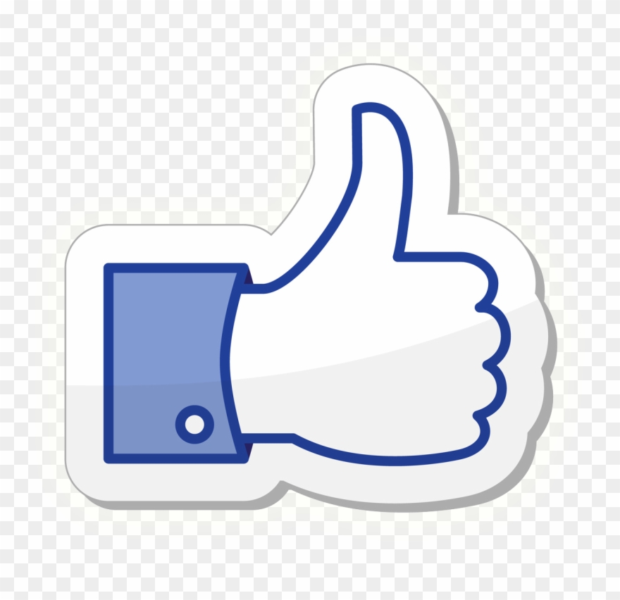 Like Media Button Subscribe Facebook Advertising Social - Facebook Marketing: How To Use Facebook For Effective Clipart