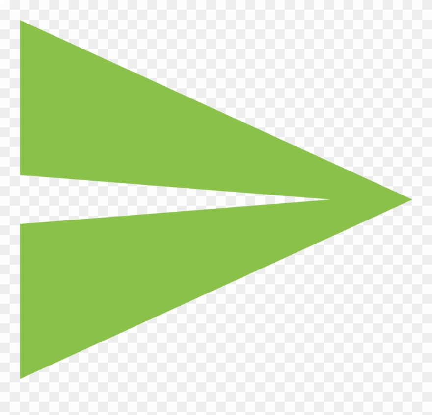 Download For Free In Png And Svg - Slope Clipart