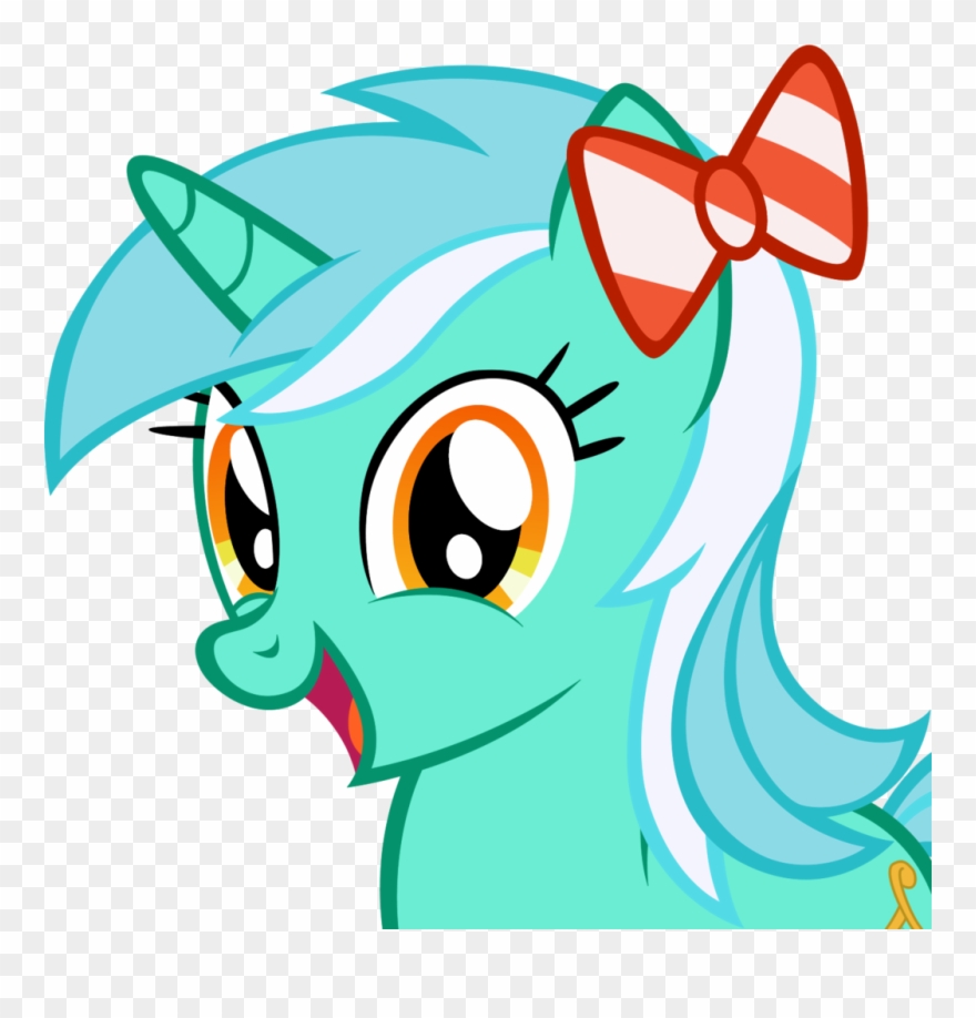 Accessory Swap, Artist - Cartoon Clipart