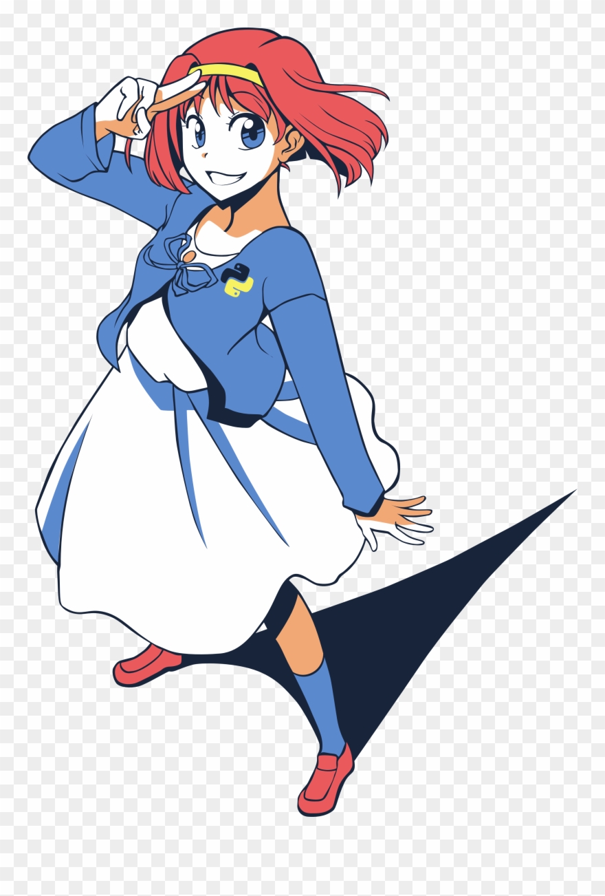 I Can Either Pay Half After We Agree On The Details Clipart