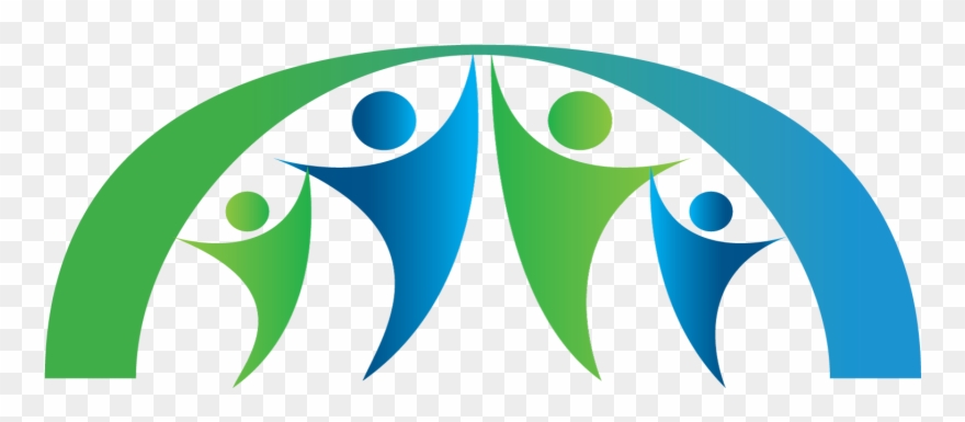 Logo-only - Bridge Clipart