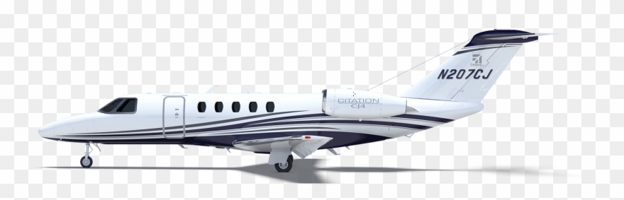 Move Your Mouse Over The Image To Pause - Citation Mustang Cessna Png Clipart