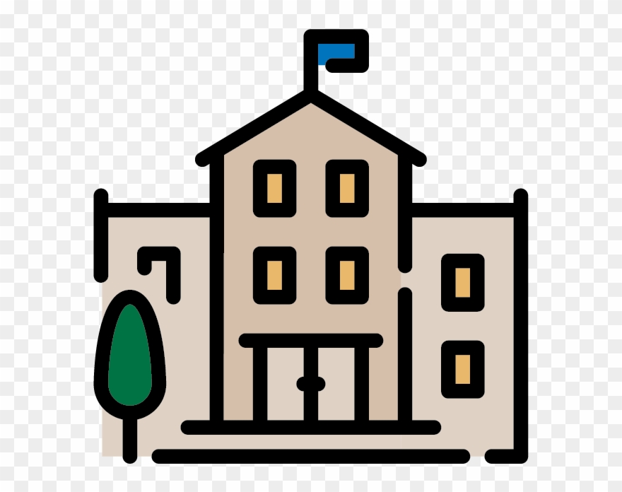 Glove Project Clipart