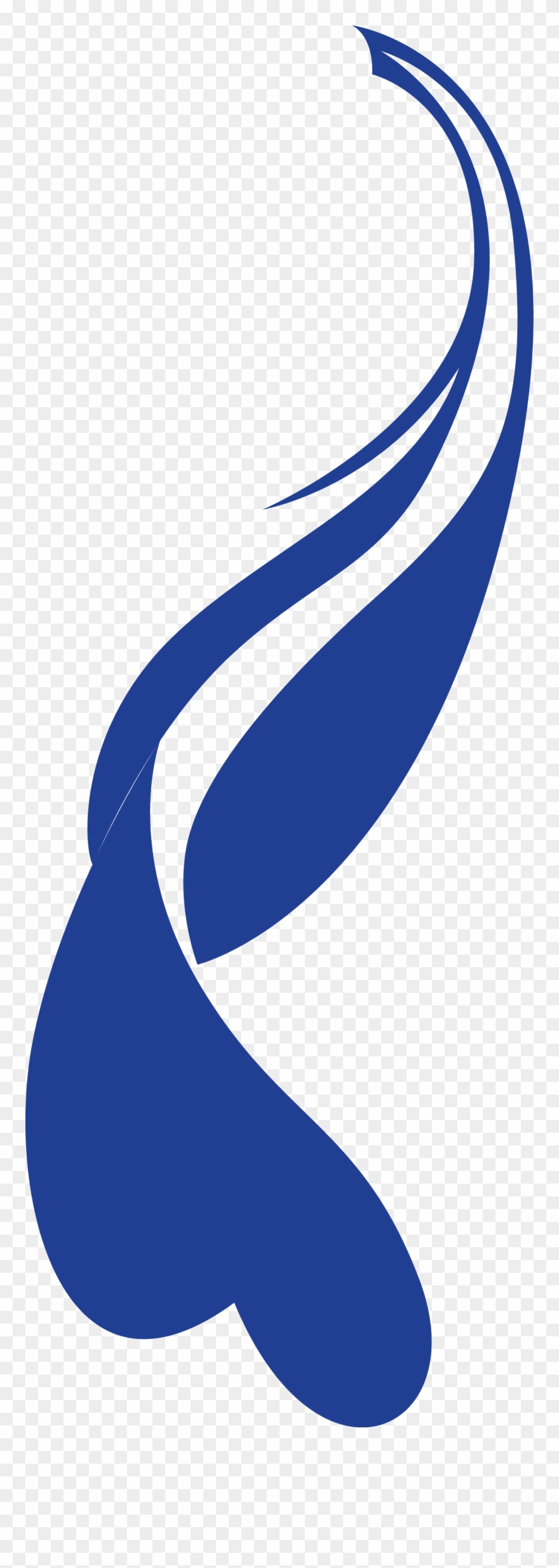 Peacock - - National Symbols Of India Clipart