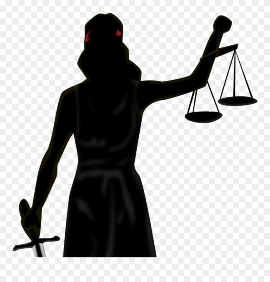 Clip Download Law Enforcement At Getdrawings Com Free - Png Download