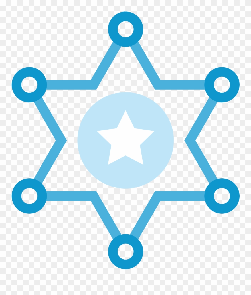 3 Faa Memo To Law Enforcement Agencies For Suspected - Vector Graphics Clipart