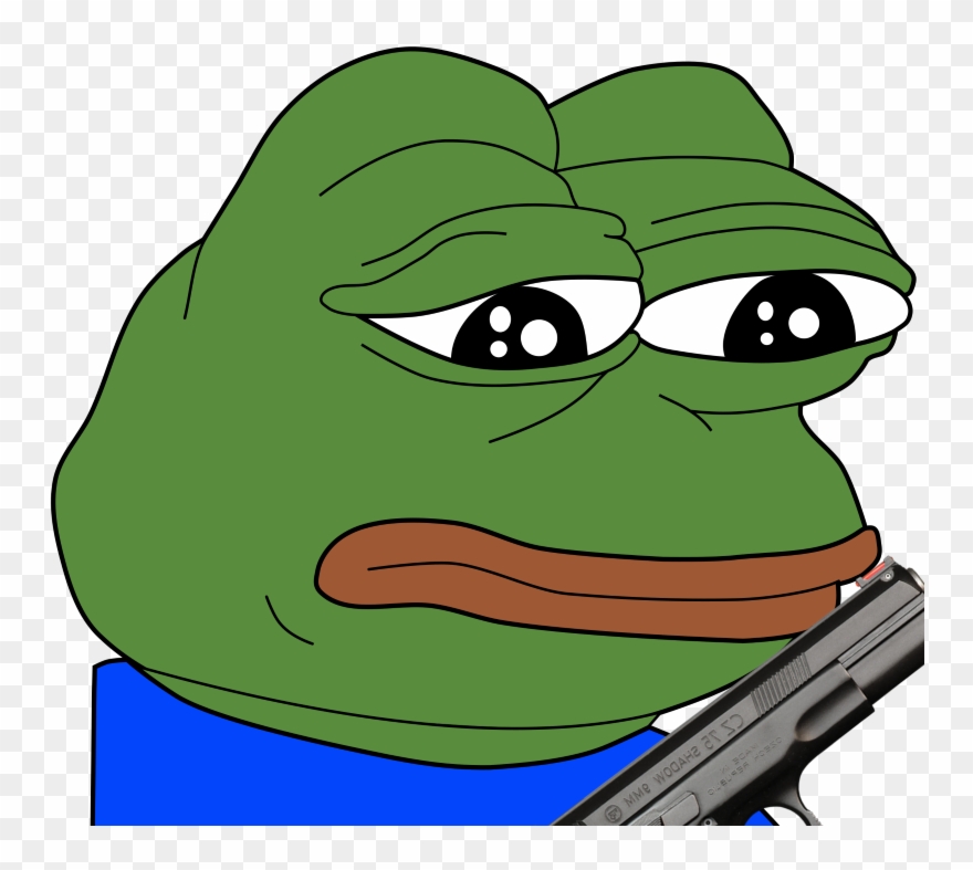 Post Clipart