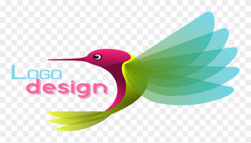 Logo Designing And Graphic Designing Companies In Tirupati - Best Logo Design Png Clipart
