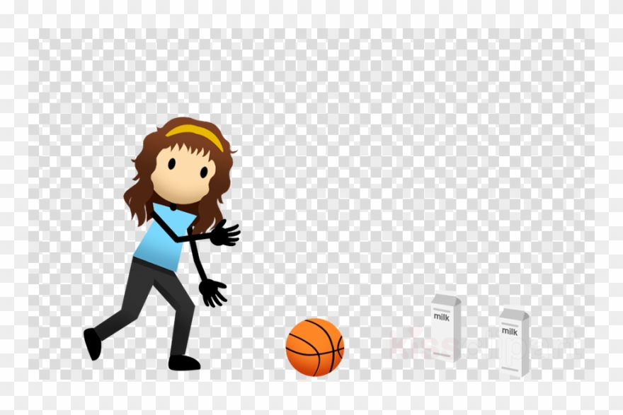 Clip Art Clipart Desktop Wallpaper Clip Art - Blackpink Jennie Png Transparent Png