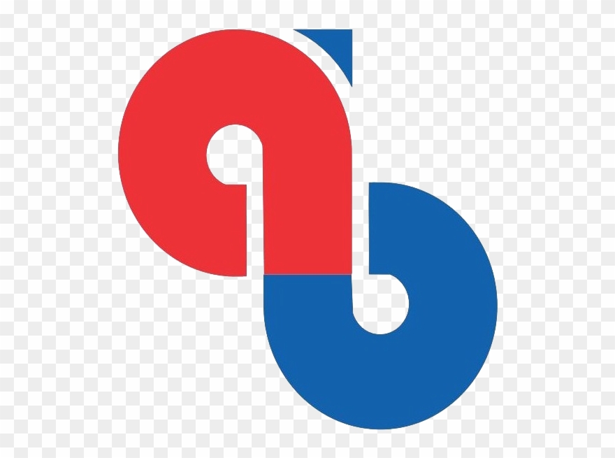 Andhra Bank - Andhra Bank Of India Clipart