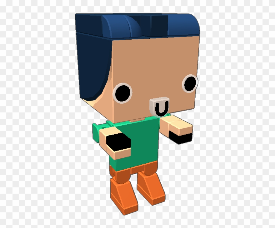 Lowest Price Sorry 😐 - Cartoon Clipart