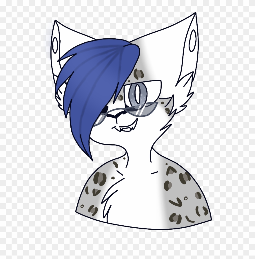 Adrian Rmz Google - Cartoon Clipart
