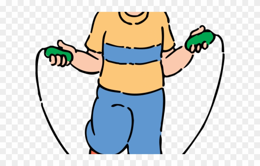 Spider Clipart Kid Png - Boy Cartoon Png Gif Transparent Png