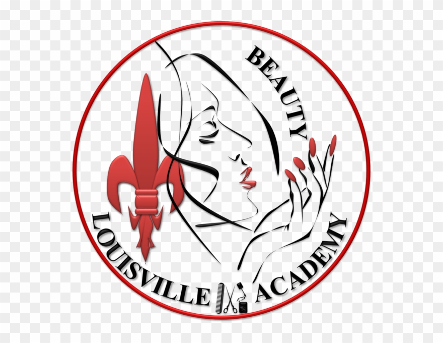 Cosmetology Clipart Beauty Culture - Png Download