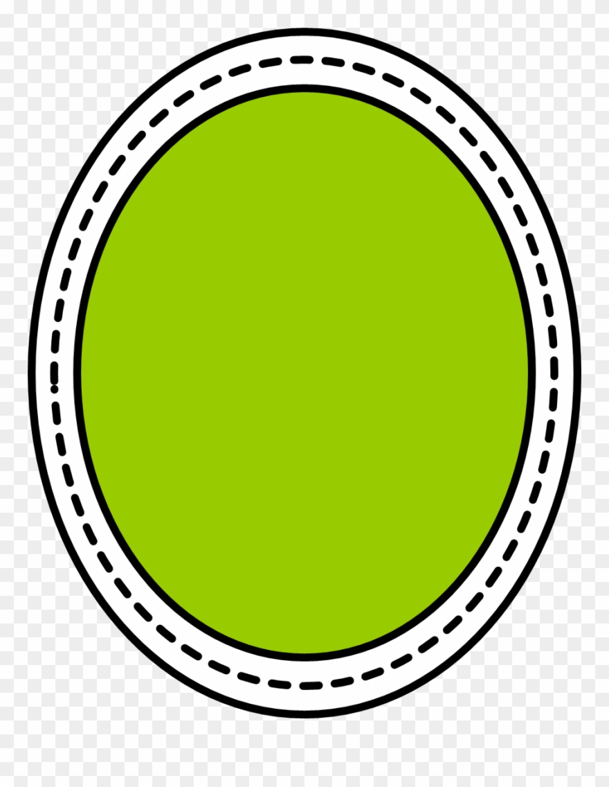 Louisville, Kentucky, - Lista De Metas Para 2019 Clipart