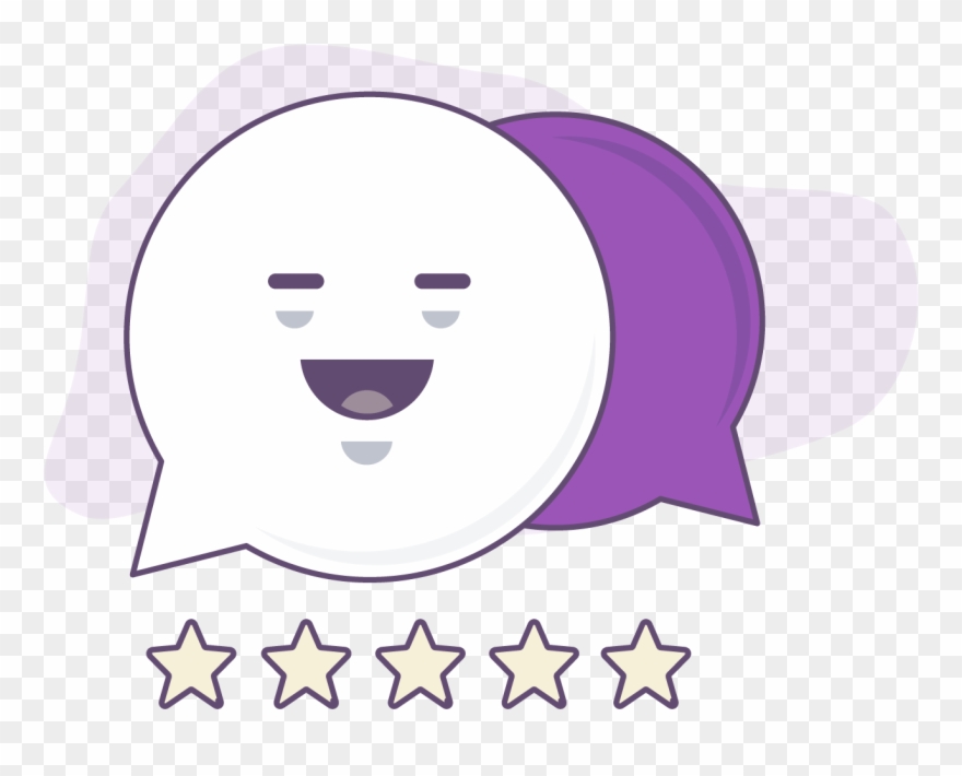 You Won't Be Talking To Some Va In India Either, You'll Clipart